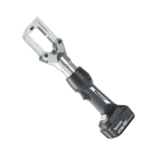 【CT-3001/CCP】6.7 TON CRIMP TOOL ASSEMBLY, NA